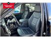 2024 GMC Sierra 1500 Denali (Stk: 91914U) in Calgary - Image 26 of 35