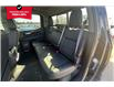 2024 GMC Sierra 1500 Denali (Stk: 91914U) in Calgary - Image 27 of 35