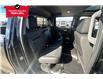 2024 GMC Sierra 1500 Denali (Stk: 91914U) in Calgary - Image 28 of 35