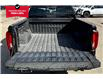 2024 GMC Sierra 1500 Denali (Stk: 91914U) in Calgary - Image 29 of 35