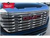 2024 GMC Sierra 1500 Denali (Stk: 91914U) in Calgary - Image 30 of 35