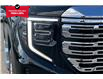 2024 GMC Sierra 1500 Denali (Stk: 91914U) in Calgary - Image 31 of 35