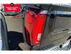 2024 GMC Sierra 1500 Denali (Stk: 91914U) in Calgary - Image 32 of 35