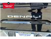 2024 GMC Sierra 1500 Denali (Stk: 91914U) in Calgary - Image 33 of 35
