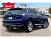 2024 Buick Envision Avenir (Stk: 65560U) in Calgary - Image 2 of 34