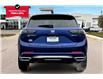2024 Buick Envision Avenir (Stk: 65560U) in Calgary - Image 4 of 34