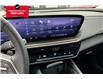 2024 Buick Envision Avenir (Stk: 65560U) in Calgary - Image 6 of 34