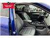 2024 Buick Envision Avenir (Stk: 65560U) in Calgary - Image 7 of 34