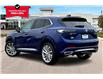 2024 Buick Envision Avenir (Stk: 65560U) in Calgary - Image 12 of 34