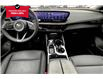 2024 Buick Envision Avenir (Stk: 65560U) in Calgary - Image 15 of 34