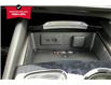 2024 Buick Envision Avenir (Stk: 65560U) in Calgary - Image 25 of 34