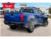 2019 Chevrolet Colorado ZR2 (Stk: 60768U) in Calgary - Image 2 of 33