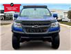 2019 Chevrolet Colorado ZR2 (Stk: 60768U) in Calgary - Image 3 of 33