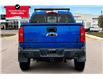 2019 Chevrolet Colorado ZR2 (Stk: 60768U) in Calgary - Image 4 of 33