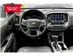 2019 Chevrolet Colorado ZR2 (Stk: 60768U) in Calgary - Image 5 of 33