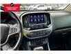 2019 Chevrolet Colorado ZR2 (Stk: 60768U) in Calgary - Image 6 of 33