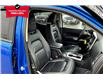 2019 Chevrolet Colorado ZR2 (Stk: 60768U) in Calgary - Image 7 of 33