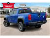 2019 Chevrolet Colorado ZR2 (Stk: 60768U) in Calgary - Image 12 of 33