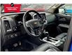 2019 Chevrolet Colorado ZR2 (Stk: 60768U) in Calgary - Image 13 of 33