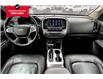2019 Chevrolet Colorado ZR2 (Stk: 60768U) in Calgary - Image 15 of 33