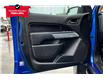 2019 Chevrolet Colorado ZR2 (Stk: 60768U) in Calgary - Image 17 of 33