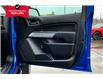 2019 Chevrolet Colorado ZR2 (Stk: 60768U) in Calgary - Image 18 of 33
