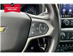 2019 Chevrolet Colorado ZR2 (Stk: 60768U) in Calgary - Image 20 of 33