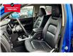 2019 Chevrolet Colorado ZR2 (Stk: 60768U) in Calgary - Image 25 of 33