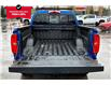 2019 Chevrolet Colorado ZR2 (Stk: 60768U) in Calgary - Image 28 of 33