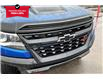 2019 Chevrolet Colorado ZR2 (Stk: 60768U) in Calgary - Image 29 of 33