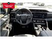 2024 GMC Sierra 1500 AT4X (Stk: 72615U) in Calgary - Image 5 of 35
