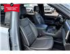 2024 GMC Sierra 1500 AT4X (Stk: 72615U) in Calgary - Image 7 of 35