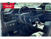 2024 GMC Sierra 1500 AT4X (Stk: 72615U) in Calgary - Image 13 of 35
