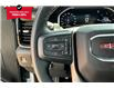 2024 GMC Sierra 1500 AT4X (Stk: 72615U) in Calgary - Image 20 of 35