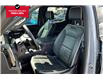 2024 GMC Sierra 1500 AT4X (Stk: 72615U) in Calgary - Image 26 of 35