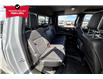 2024 GMC Sierra 1500 AT4X (Stk: 72615U) in Calgary - Image 28 of 35