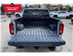 2024 GMC Sierra 1500 AT4X (Stk: 72615U) in Calgary - Image 29 of 35