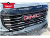 2024 GMC Sierra 1500 AT4X (Stk: 72615U) in Calgary - Image 30 of 35