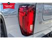 2024 GMC Sierra 1500 AT4X (Stk: 72615U) in Calgary - Image 32 of 35