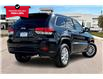 2021 Jeep Grand Cherokee Laredo (Stk: 86448U) in Calgary - Image 2 of 33