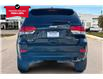 2021 Jeep Grand Cherokee Laredo (Stk: 86448U) in Calgary - Image 4 of 33
