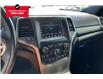 2021 Jeep Grand Cherokee Laredo (Stk: 86448U) in Calgary - Image 6 of 33