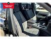 2021 Jeep Grand Cherokee Laredo (Stk: 86448U) in Calgary - Image 7 of 33