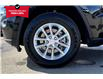 2021 Jeep Grand Cherokee Laredo (Stk: 86448U) in Calgary - Image 8 of 33