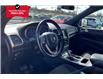 2021 Jeep Grand Cherokee Laredo (Stk: 86448U) in Calgary - Image 13 of 33