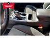 2021 Jeep Grand Cherokee Laredo (Stk: 86448U) in Calgary - Image 14 of 33