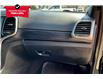 2021 Jeep Grand Cherokee Laredo (Stk: 86448U) in Calgary - Image 16 of 33
