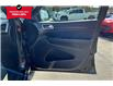 2021 Jeep Grand Cherokee Laredo (Stk: 86448U) in Calgary - Image 18 of 33
