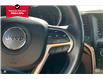 2021 Jeep Grand Cherokee Laredo (Stk: 86448U) in Calgary - Image 20 of 33