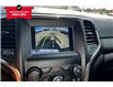 2021 Jeep Grand Cherokee Laredo (Stk: 86448U) in Calgary - Image 22 of 33